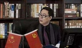 老梁说人民的名义视频,老梁深度剖析反腐巨制背后的故事