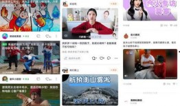 任我爽在线视频精品一,在线视频精品，畅享一生娱乐盛宴