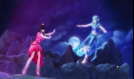 水王子和王默亲吻视频,甜蜜画面引网友热议