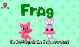 动物英文儿歌视频,Jingle Bells for Critters: A Musical Journey Through Animal English Songs