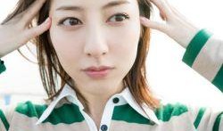 杉本有美视频,揭秘日本时尚界的璀璨明星