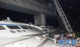 动车追尾视频,视频揭秘惊险一幕