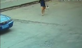 强奷女人视频,强奷视频的黑暗面与警示