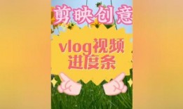 火萤视频桌面苹果教程,轻松实现桌面视频播放