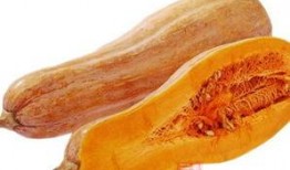 南瓜蜜饯的制作视频,甜蜜诱惑，自制美味教程