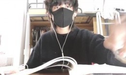 吹眠视频,带你领略神奇睡眠疗法的奥秘