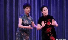 陕西秦腔折子戏大全视频,传承千年戏曲艺术的瑰宝