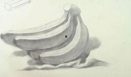 免费素描教程视频,从入门到精通的绘画之旅