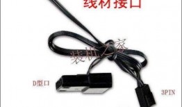 接电线视频教程,轻松掌握电线连接技巧