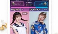 芭乐视频i,揭秘热门短视频平台的魅力与挑战