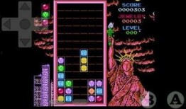 fc视频免费观看,免费FC视频，尽在掌握