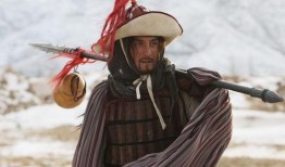 新水浒林冲战关胜视频,林冲与关胜巅峰对决，谁将问鼎江湖霸主？