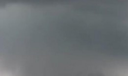 河南拍到龙的视频,视频揭示古老传说新证据