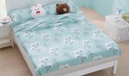 被套改睡袋视频,一场温馨的睡眠革命