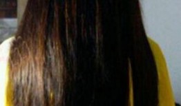 冷烫视频全部过程,从准备到定型，一网打尽