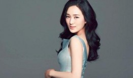 龙梅子的全部歌曲视频,情感旋律中的岁月流转