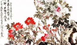 郭石夫教学视频全集,揭秘绘画艺术精髓与技巧