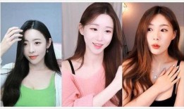 免费视频伊人,揭秘免费视频背后的故事与魅力