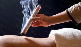 艾灸视频教程,视频教学，轻松掌握养生之道