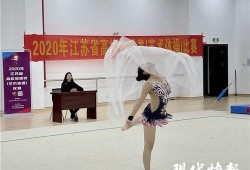 学校体操视频,活力四溢，青春飞扬