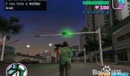 罪恶都市v点任务视频,视频揭秘高能玩法与剧情解析