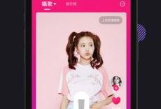 茄子视频更懂你,深度解析，更懂你的个性化推荐之旅