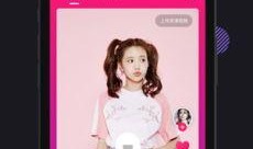 茄子视频更懂你,深度解析，更懂你的个性化推荐之旅