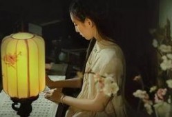 女同调教视频,情感与成长的旅程