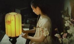 女同调教视频,情感与成长的旅程