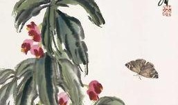 郭石夫教学视频全集,揭秘绘画艺术精髓与技巧