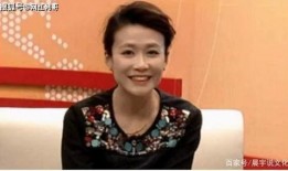 沈旭华主持视频,揭秘视频背后的精彩瞬间