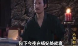 唐朝tv高清视频在线观看,穿越时空，尽享历史盛宴