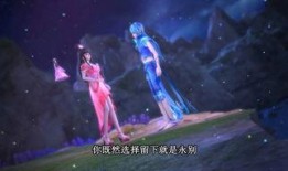 水王子和王默亲吻视频,甜蜜画面引网友热议