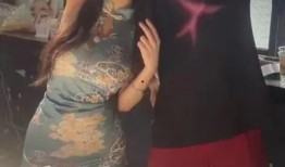 黑人干日本肥女视频,黑人干日本肥女视频事件引发热议