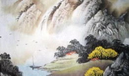 逍遥游朗诵视频,穿越时空的飞翔之旅