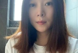 苏静一枝独秀经历视频,一枝独秀，绽放舞台的璀璨星光