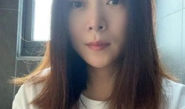 苏静一枝独秀经历视频,一枝独秀，绽放舞台的璀璨星光