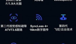 哈博森h501s视频教程,全面解析与实操指南