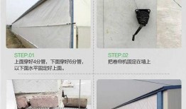 拉铆钉安装视频,视频教程带你轻松上手