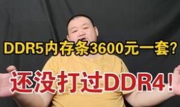 做爰免费视频体验区的,免费视频体验区带你领略视觉盛宴