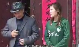 宋天福民间小调视频,传承千年文化的旋律之旅