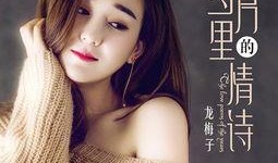 龙梅子的全部歌曲视频,情感旋律中的岁月流转