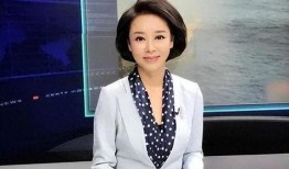 沈旭华主持视频,揭秘视频背后的精彩瞬间