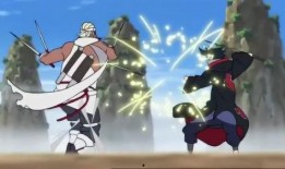 火萤视频桌面苹果教程,轻松实现桌面视频播放