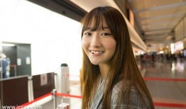 苏静一枝独秀经历视频,一枝独秀，绽放舞台的璀璨星光