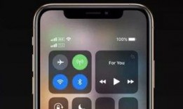苹果怎么看视频,苹果设备轻松观看视频教程