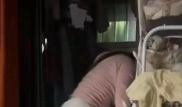 偷人视频,隐私边界与道德拷问