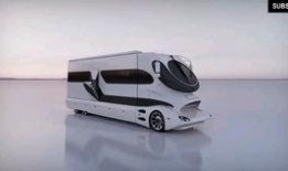 乐高汽车视频大全,创意无限，童趣盎然