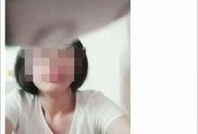 考试不好被老公打视频,考试不理想引发的悲剧