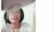 考试不好被老公打视频,考试不理想引发的悲剧